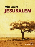 Jesusalem - Couto, Mia