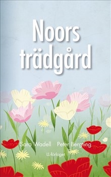 Omslag: Noors trädgård (nivå 2)