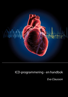 Omslag: ICD-programmering : en handbok