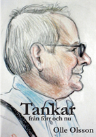 Omslag: Tankar