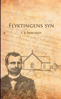 Omslag: Flyktingens syn