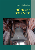 Omslag: Döden i tornet