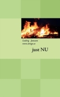 Omslag: Just nu
