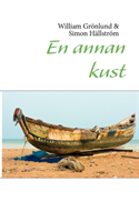 Omslag: En annan kust