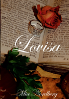Omslag: Lovisa