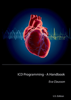 Omslag: ICD Programming : A Handbook