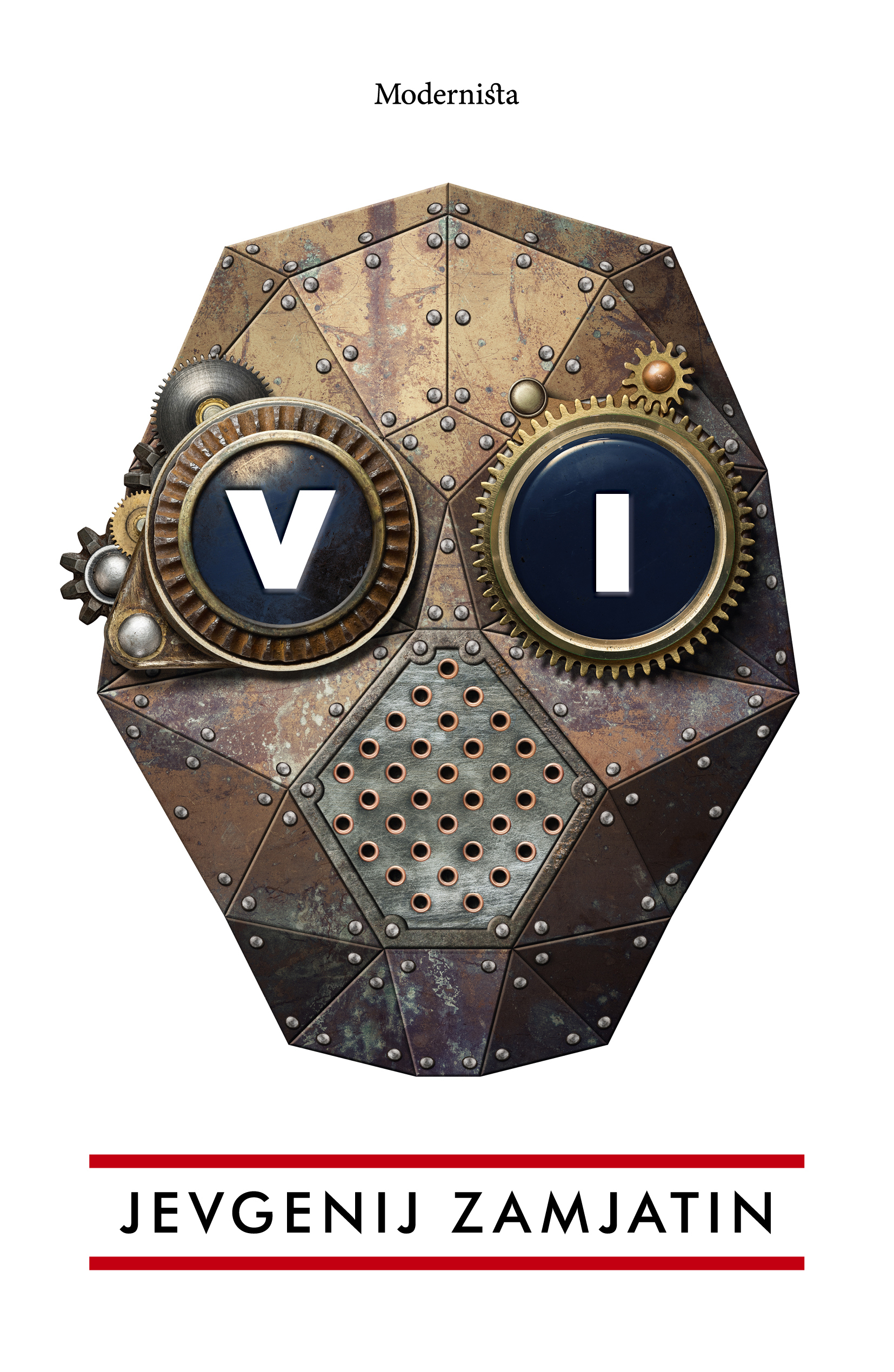 Omslag: Vi