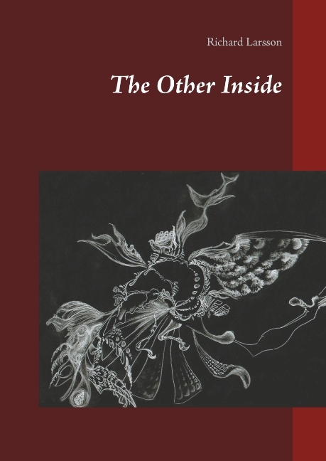Omslag: The Other Inside
