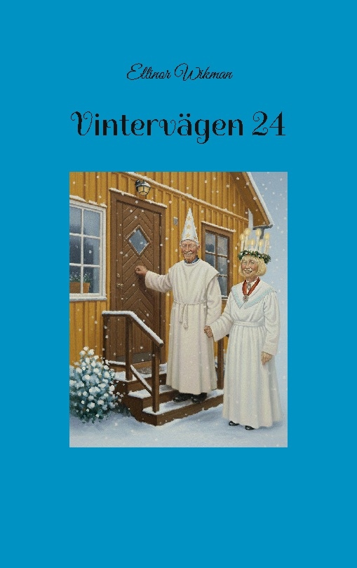 Omslag: Vintervägen 24