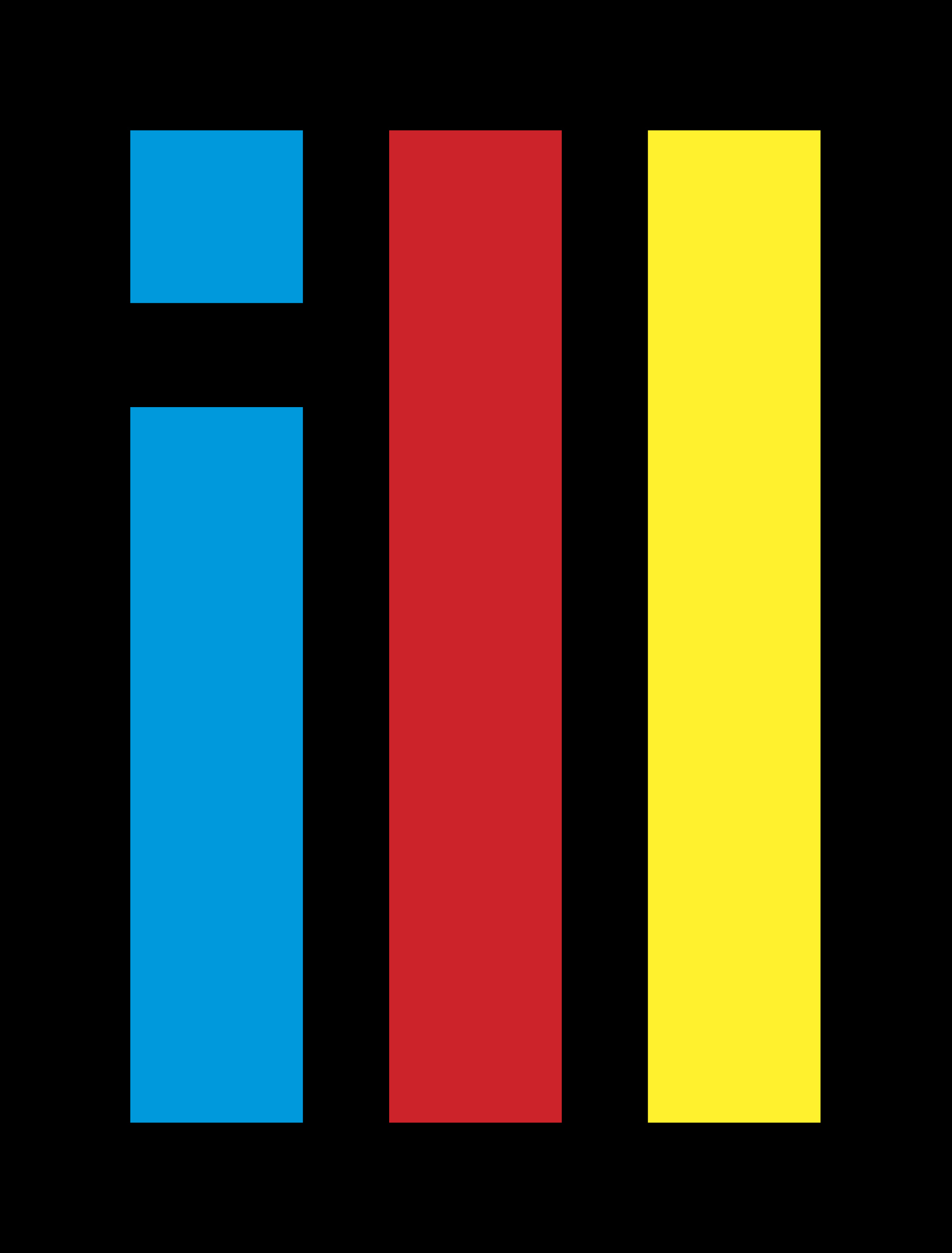 Omslag: Swedish illustration 3