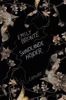 Omslag: Svindlande höjder (lättläst)