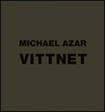 Omslag: Vittnet